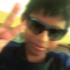 juliocesarore4