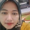 erlina.lina470