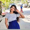 maymi.khaing0