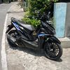 ijal_st