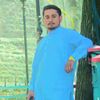 kethwal182