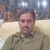 safdar.warriach4