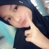rai_pinkluvvy