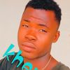 khenellove