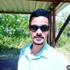 gvbs198043