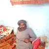 asuf.ali.khan