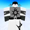 _elliot.main_