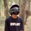 sachin_boi_03