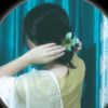 velvet_soul038