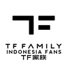 tf_familyidfans