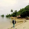 nilaputrisari0
