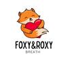 foxyandroxyco