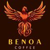 Kopi Benoa Cirebon