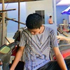 aifan_12