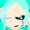 user17271088192867