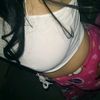 andreina.vargas212