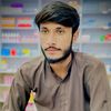 rana.mubashir776