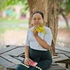 kyukyu.thein