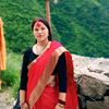 divyansh.kumal