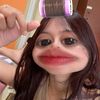 user17301637363