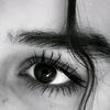 _.hayatem_