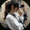 muradowss_05