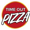 time.out.pizza