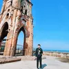 minhday091