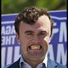 reaganarbuckle