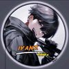 iyanzz251