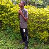 jumaskillz