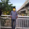 cha.la228
