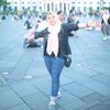 aurakasih802