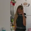 rabea_12010