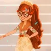 iris_the_silly