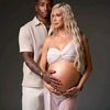 Agence matrimoniale amour