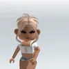peachesbxoxo