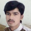 shahib376