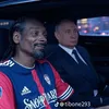 bab..sissako