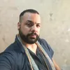 devs.mello
