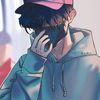 user5924972347572