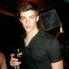 ryan.fritsch