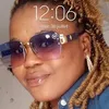 rosalie.kouadio6