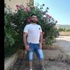 om.hassan069