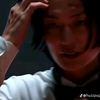 13._namgyusmetalhead_.13