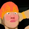 the.lazy.jabbleba