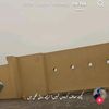 kasuri034