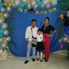 stephania.angulo