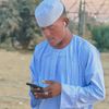 user96166869431340