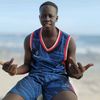 habib.niang64